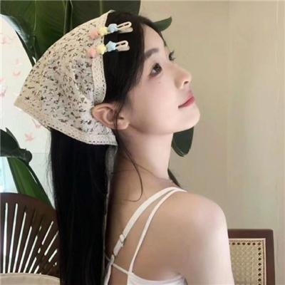 革命好声音