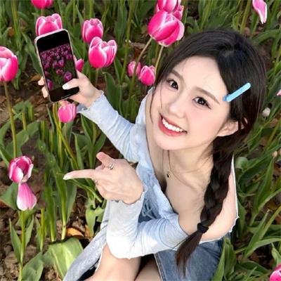 好运之人