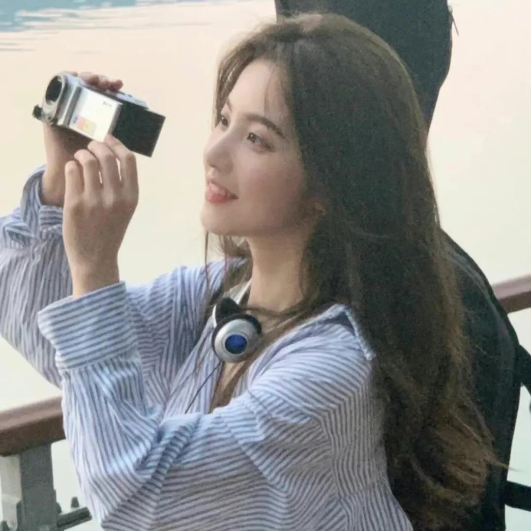 地平线系列:止痛药上瘾