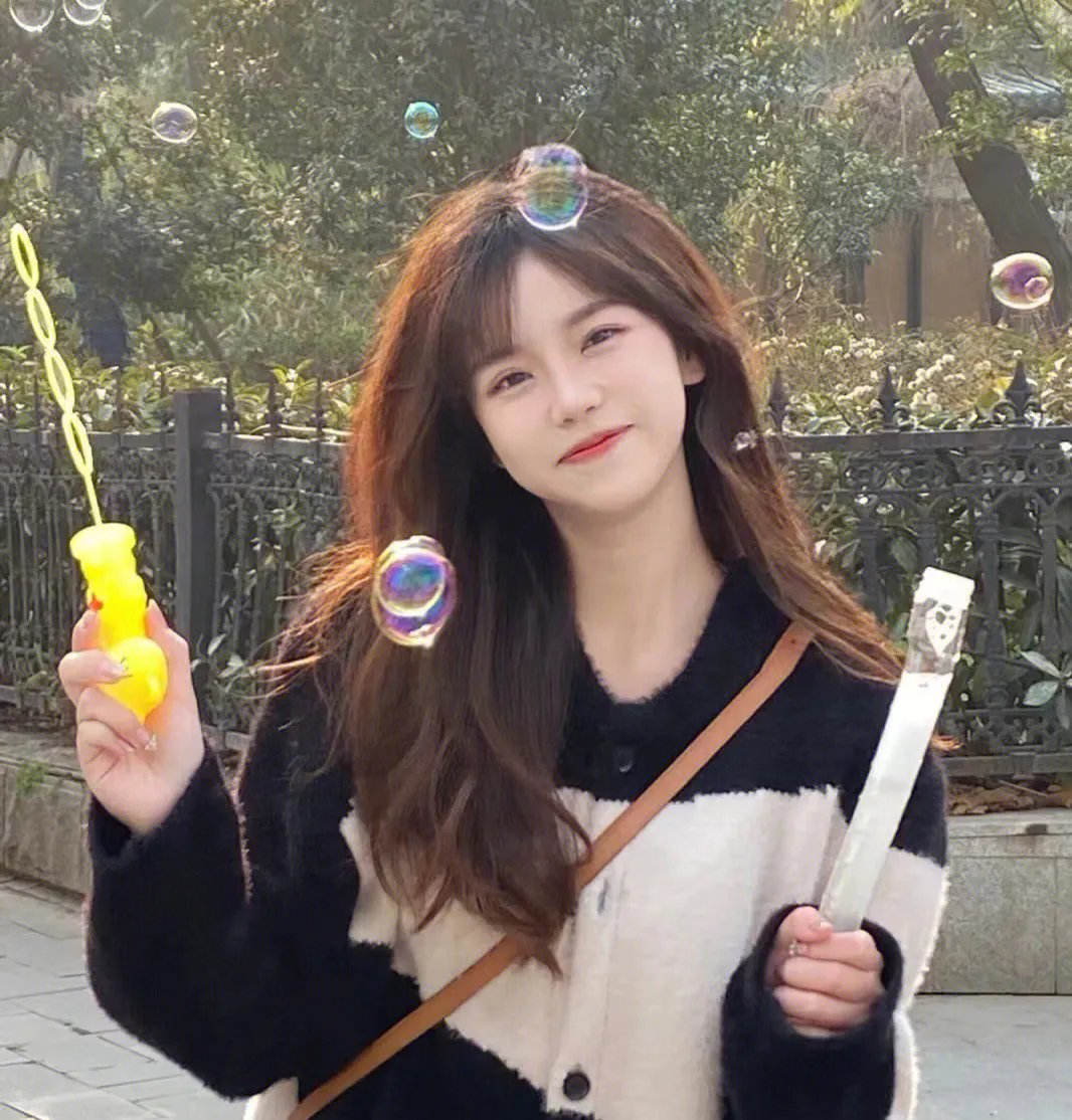 以身入局父爱如山