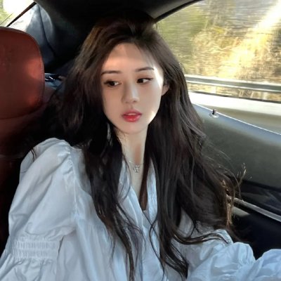 女将军李贞浴血浏阳河