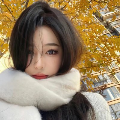 刀客家族的女人