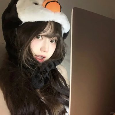 塞外有家