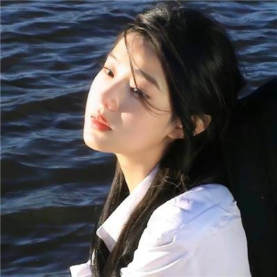 热血长安第一季