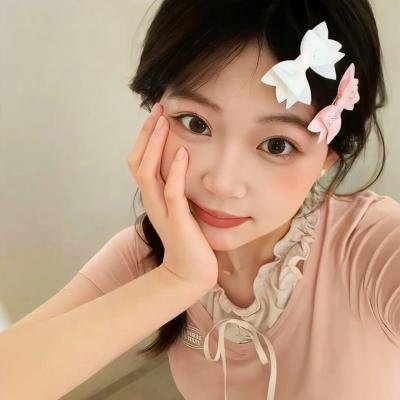 海边的露易丝