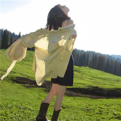 实习医生格蕾第十一季