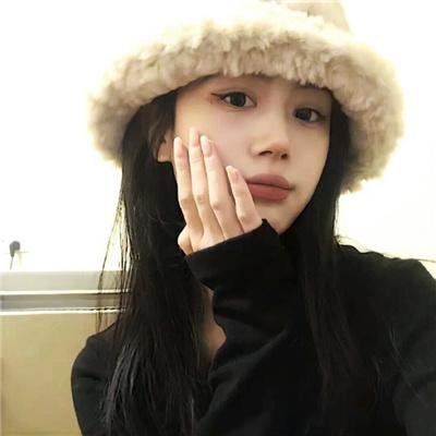 意外的春天