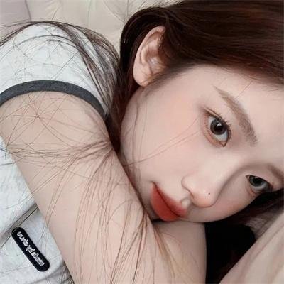 白虎