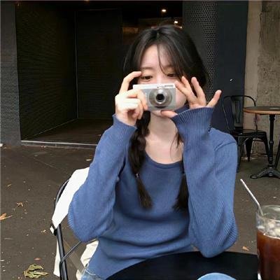 战斗吧木兰