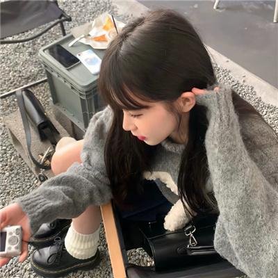 百年好合