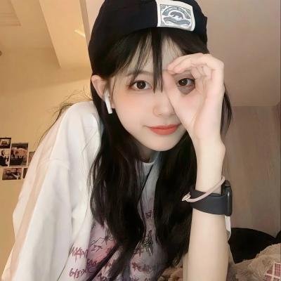 我们生活的年代