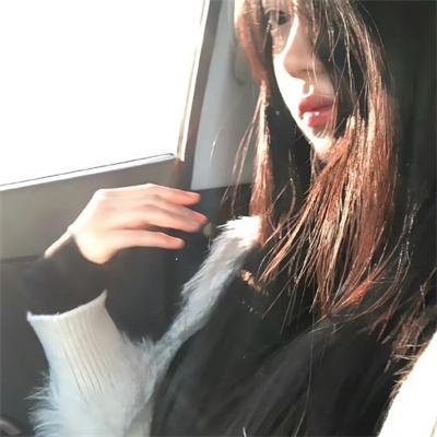 大唐狄公案