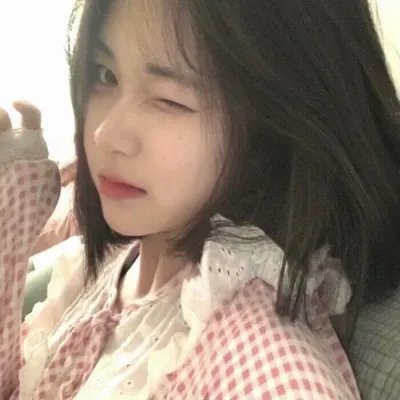 香港女伯爵