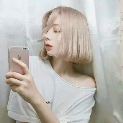 一切过后