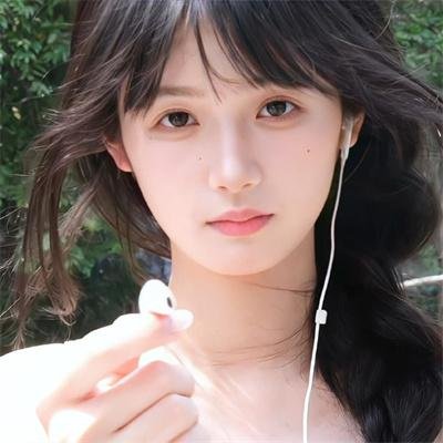 落红