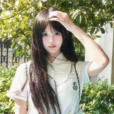 徽娘宛心