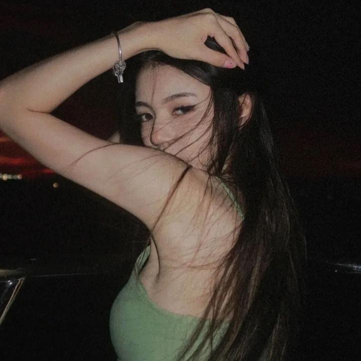 李察三世