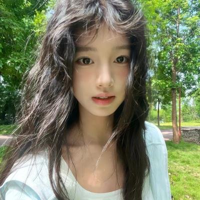 连环恋爱