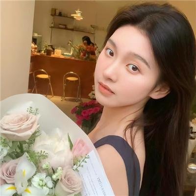 达·芬奇的恶魔第二季