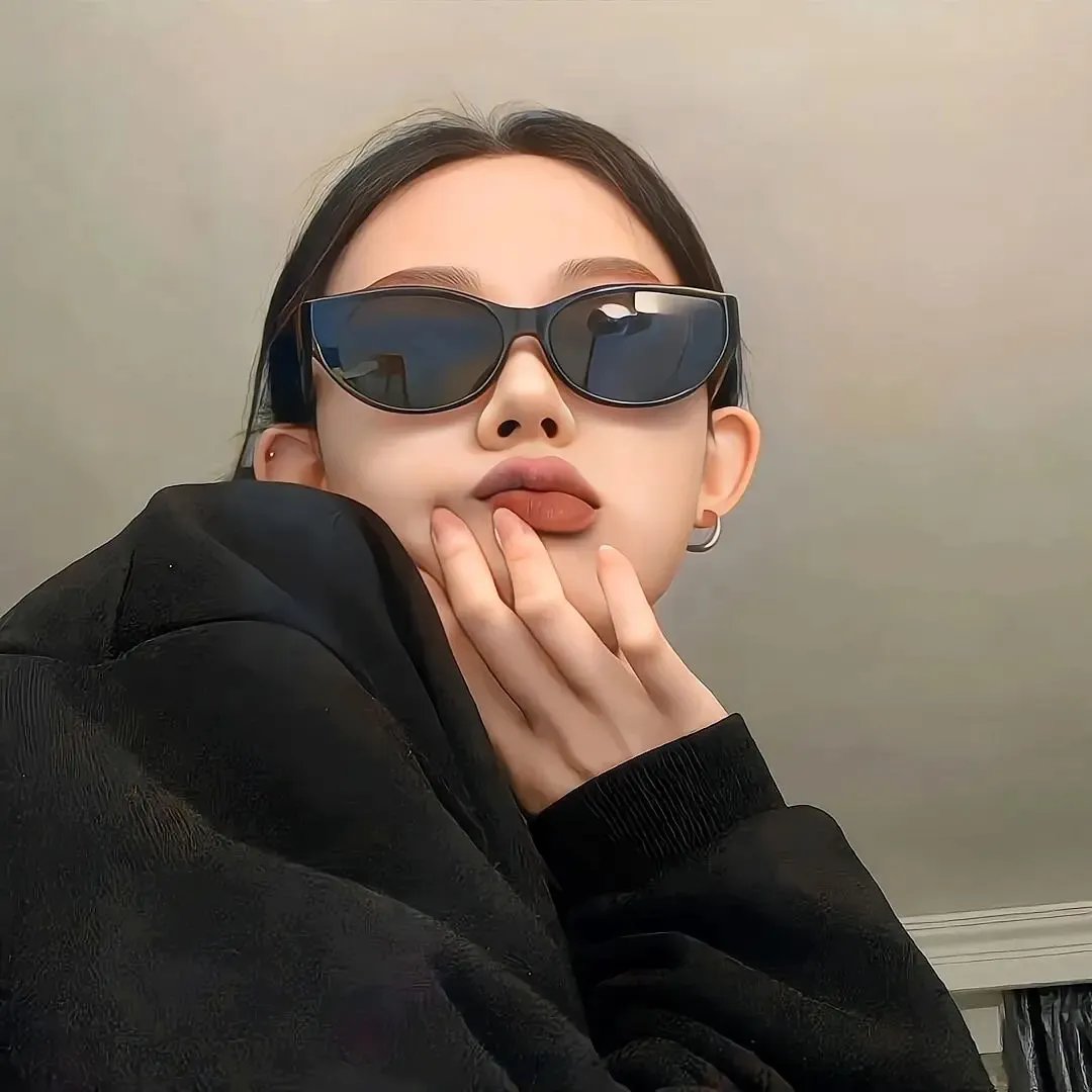 蜡笔小新:超级美味!B级美食大逃亡!